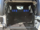 Thumbnail image of 2016 Jeep Wrangler Unlimited at Empire Chevrolet of Hicksville