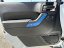 Thumbnail image of 2016 Jeep Wrangler Unlimited at Empire Chevrolet of Hicksville