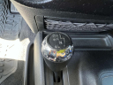 Thumbnail image of 2016 Jeep Wrangler Unlimited at Empire Chevrolet of Hicksville