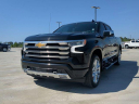 2023 Chevrolet Silverado 1500 High Country at WoodyFolsomCDJRofDouglas-New of Douglas, GA
