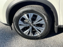 2023 Nissan Rogue SV at Nissan of Huntington