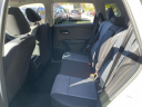 Thumbnail image of 2023 Nissan Rogue at Nissan of Huntington