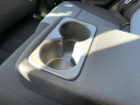 Thumbnail image of 2023 Nissan Rogue at Nissan of Huntington