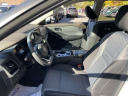 Thumbnail image of 2023 Nissan Rogue at Nissan of Huntington
