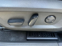 Thumbnail image of 2023 Nissan Rogue at Nissan of Huntington