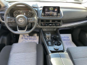 Thumbnail image of 2023 Nissan Rogue at Nissan of Huntington