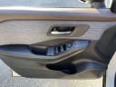 Thumbnail image of 2023 Nissan Rogue at Nissan of Huntington