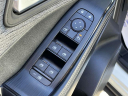 Thumbnail image of 2023 Nissan Rogue at Nissan of Huntington