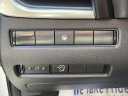 Thumbnail image of 2023 Nissan Rogue at Nissan of Huntington