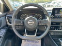 Thumbnail image of 2023 Nissan Rogue at Nissan of Huntington