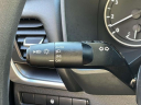 Thumbnail image of 2023 Nissan Rogue at Nissan of Huntington
