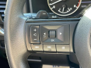 Thumbnail image of 2023 Nissan Rogue at Nissan of Huntington