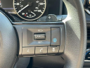 Thumbnail image of 2023 Nissan Rogue at Nissan of Huntington