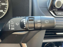 Thumbnail image of 2023 Nissan Rogue at Nissan of Huntington