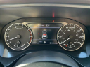 Thumbnail image of 2023 Nissan Rogue at Nissan of Huntington