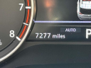 Thumbnail image of 2023 Nissan Rogue at Nissan of Huntington