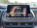 Thumbnail image of 2023 Nissan Rogue at Nissan of Huntington