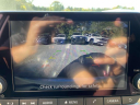Thumbnail image of 2023 Nissan Rogue at Nissan of Huntington
