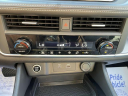 Thumbnail image of 2023 Nissan Rogue at Nissan of Huntington