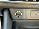 Thumbnail image of 2023 Nissan Rogue at Nissan of Huntington