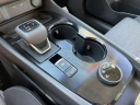 Thumbnail image of 2023 Nissan Rogue at Nissan of Huntington