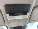 Thumbnail image of 2023 Nissan Rogue at Nissan of Huntington