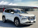 Thumbnail image of 2023 Nissan Rogue at Nissan of Huntington