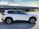 Thumbnail image of 2023 Nissan Rogue at Nissan of Huntington