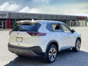 Thumbnail image of 2023 Nissan Rogue at Nissan of Huntington