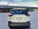 Thumbnail image of 2023 Nissan Rogue at Nissan of Huntington