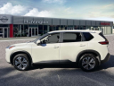 Thumbnail image of 2023 Nissan Rogue at Nissan of Huntington