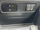 Thumbnail image of 2021 Ford EcoSport at Auffenberg Hyundai
