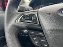 2021 Ford EcoSport SE at Auffenberg Hyundai