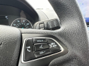 Thumbnail image of 2021 Ford EcoSport at Auffenberg Hyundai