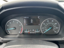 Thumbnail image of 2021 Ford EcoSport at Auffenberg Hyundai