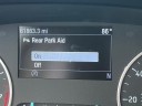 Thumbnail image of 2021 Ford EcoSport at Auffenberg Hyundai