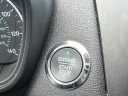 Thumbnail image of 2021 Ford EcoSport at Auffenberg Hyundai