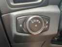 Thumbnail image of 2021 Ford EcoSport at Auffenberg Hyundai