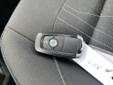 Thumbnail image of 2021 Ford EcoSport at Auffenberg Hyundai