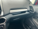 Thumbnail image of 2021 Ford EcoSport at Auffenberg Hyundai