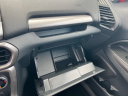 Thumbnail image of 2021 Ford EcoSport at Auffenberg Hyundai