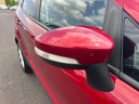 Thumbnail image of 2021 Ford EcoSport at Auffenberg Hyundai