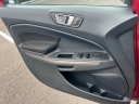 Thumbnail image of 2021 Ford EcoSport at Auffenberg Hyundai