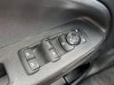 Thumbnail image of 2021 Ford EcoSport at Auffenberg Hyundai