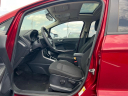 Thumbnail image of 2021 Ford EcoSport at Auffenberg Hyundai