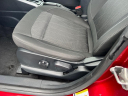 Thumbnail image of 2021 Ford EcoSport at Auffenberg Hyundai