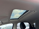 Thumbnail image of 2021 Ford EcoSport at Auffenberg Hyundai