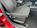 Thumbnail image of 2021 Ford EcoSport at Auffenberg Hyundai