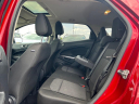 Thumbnail image of 2021 Ford EcoSport at Auffenberg Hyundai