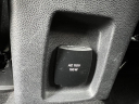 Thumbnail image of 2021 Ford EcoSport at Auffenberg Hyundai